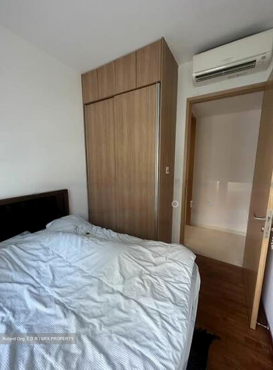 Thomson Three (D20), Apartment #585625941